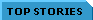 Top Stories