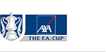 AXA