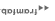 framfab