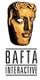 BAFTA Interactive